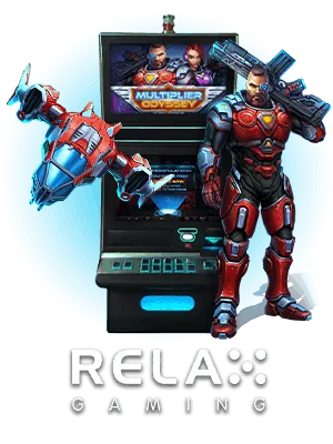 Ưu Điểm Nổi Bật