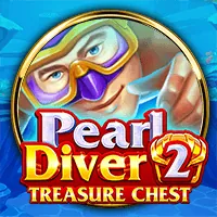 Giới hạn trách nhiệm tại mb8888