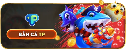 Nổ Hũ Jackpot Lũy Tiến mb8888