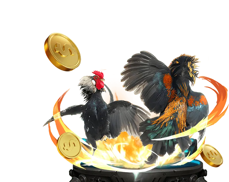 Tổng quan trò chơi bắn cá mb8888