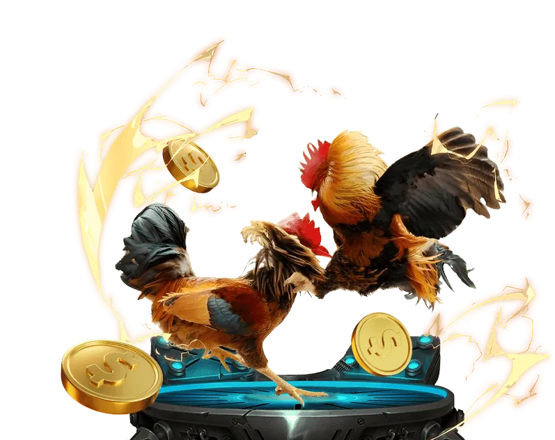 Chương Trình VIP MB8888 Đăng Nhập