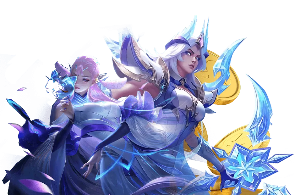 Mẹo đá gà trực tuyến mb8888