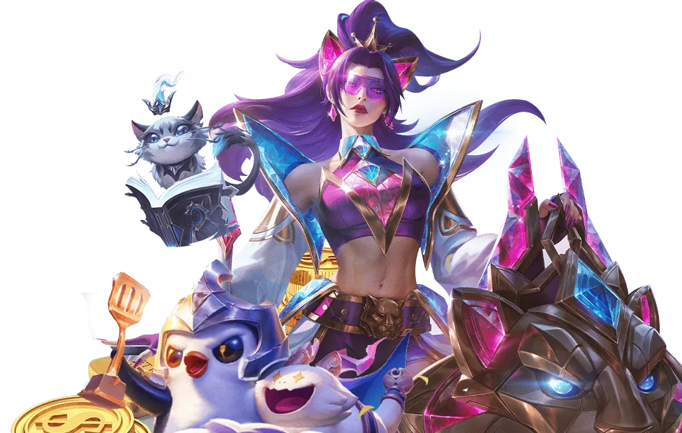 Banner khuyến mãi mb8888