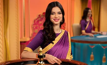 Hệ thống bảo mật an toàn tại mb8888 đăng nhập